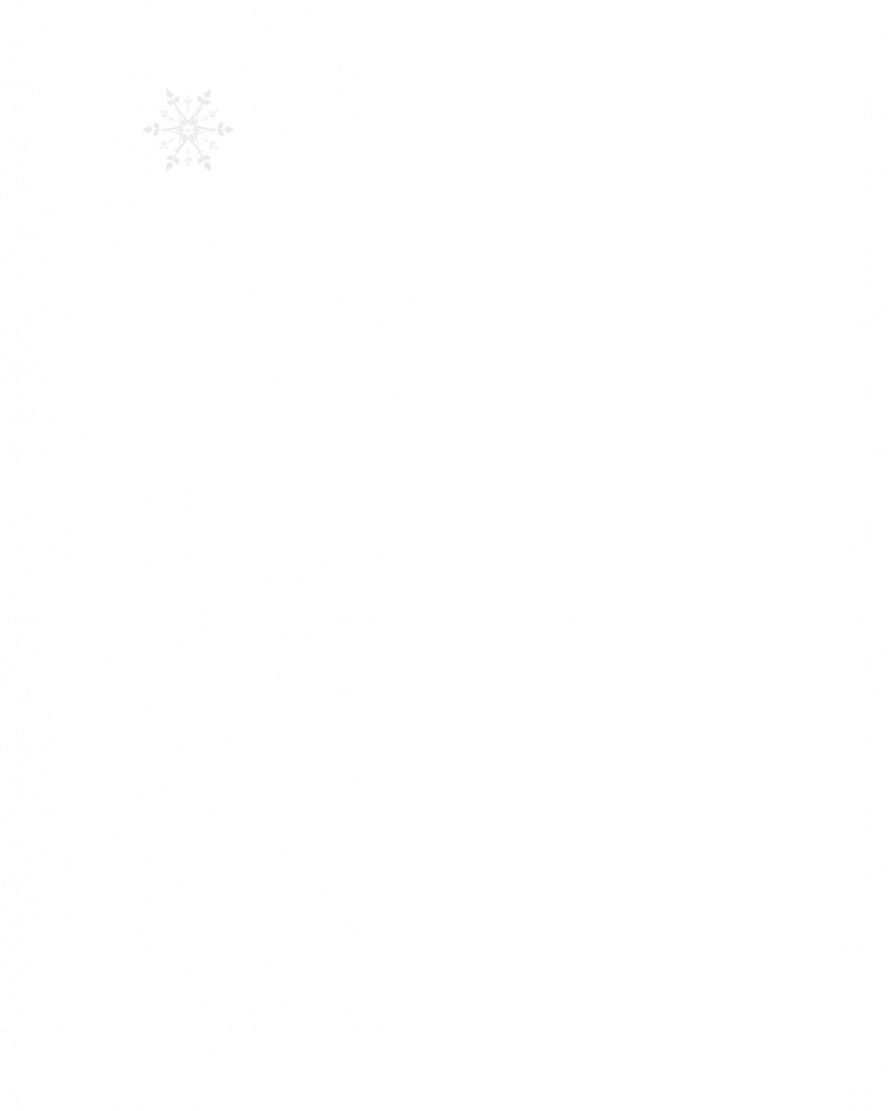 persönliche Vorlieben zu verschiedenen persönlichen Themen